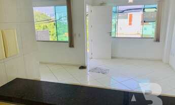 Imagem 7: , 3 dormitórios na Avenida Das Gaivotas