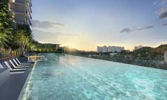 Imagem 6: , 2 dormitórios na Rua Cabo-polícia Militar Antônio Rudolf