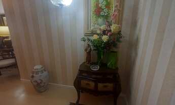 Imagem 7: Miguel Bailak, 3 dormitórios na Rua 2550