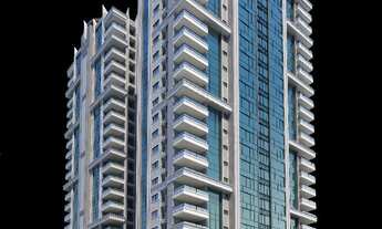 Imagem: , 3 dormitórios na Rua 238