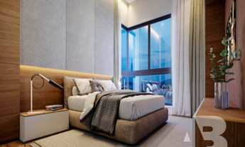 Imagem 5: Cyano Mare Residencial