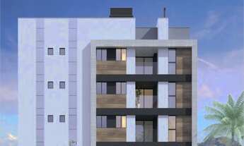 Imagem: Jardim dos Palmares