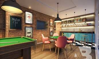 Imagem 7: , 3 dormitórios na Rua Conselheiro Júlio Kumm