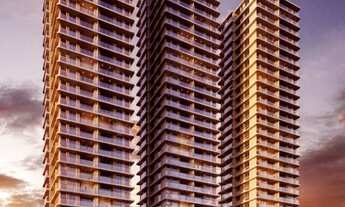 Imagem 2: , 3 dormitórios na Rua Cabo-polícia Militar Antônio Rudolf