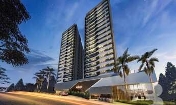 Imagem: , 3 dormitórios na Rua Maurino Vieira