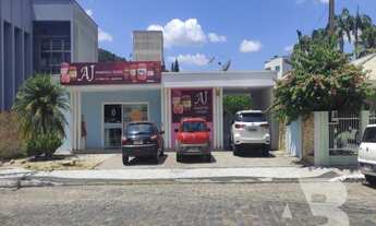 Imagem: , 3 dormitórios na Rua Eurico Fontes