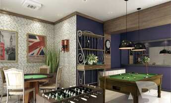 Imagem 6: Sun Beach Residence