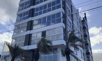 Imagem: , 4 dormitórios na Avenida José Medeiros