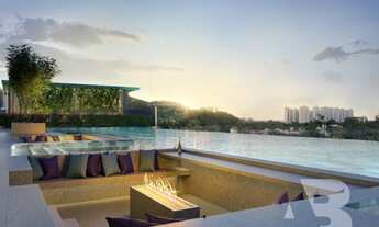 Imagem 7: , 3 dormitórios na Rua Cabo-polícia Militar Antônio Rudolf