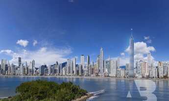 Imagem 4: , 4 dormitórios na Avenida Atlântica