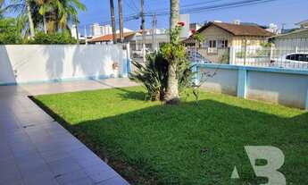 Imagem: Casa para Venda em Itajaí