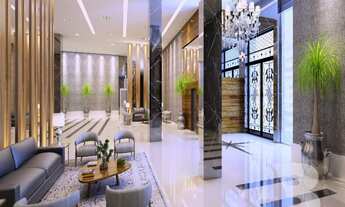 Imagem 3: , 3 dormitórios na Rua 238