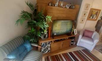 Imagem 6: Miguel Bailak, 3 dormitórios na Rua 2550