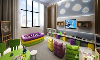 Imagem 7: , 3 dormitórios na Rua 238