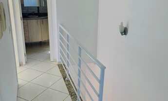 Imagem 5: , 3 dormitórios na Avenida Das Gaivotas