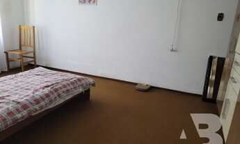 Imagem 7: Casa para Venda em Itajaí