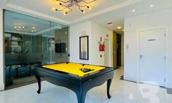 Imagem 6: Beach Village Residence