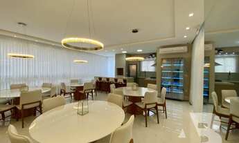 Imagem 7: Beach Village Residence