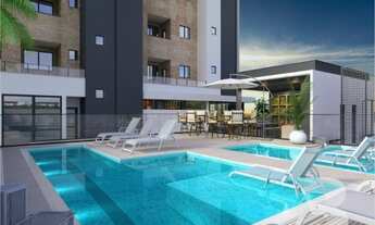 Imagem 3: Sun Beach Residence