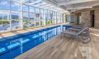 Imagem 6: , 4 dormitórios na Avenida Atlântica