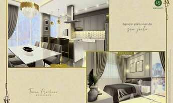 Imagem 5: , 4 dormitórios na Rua 1301