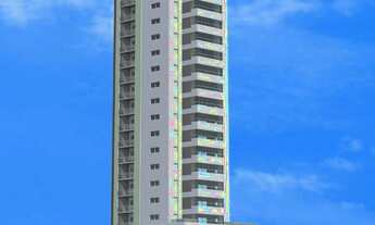 Imagem: , 3 dormitórios na Rua 1131