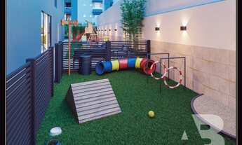 Imagem 2: , 4 dormitórios na Rua 2850