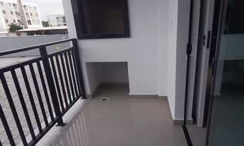 Imagem: , 2 dormitórios na Rua Pedro Bento Da Silva