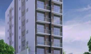 Imagem: Le Quartier Residence