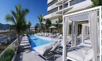 Imagem 6: La Cittá By Pininfarina