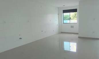 Imagem 3: , 2 dormitórios na Rua Pedro Bento Da Silva