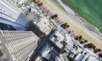 Imagem 2: Moradas Ilhas Marianas