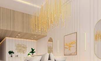 Imagem 4: Grand Place Tower