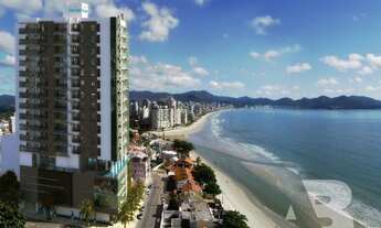 Imagem 2: Pré Lançamento Magnifique