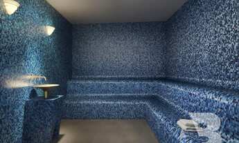 Imagem 6: , 4 dormitórios na Rua Alvin Bauer