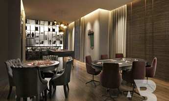 Imagem 5: Moradas Ilhas Marianas