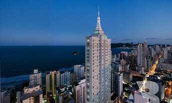 Imagem: , 4 dormitórios na Avenida Brasil