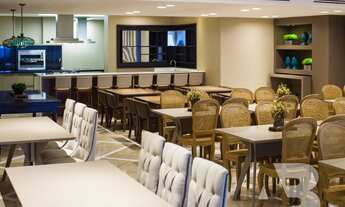 Imagem 3: , 4 dormitórios na Avenida Atlântica