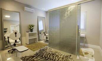 Imagem 7: Cartagena Residence, 3 dormitórios na Avenida Brasil