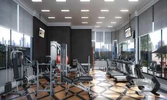 Imagem 7: , 4 dormitórios na Rua Alvin Bauer