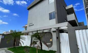 Imagem 4: Residencial Marejada, 2 dormitórios na Rua Sátyro Loureiro