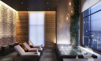 Imagem 7: Moradas Ilhas Marianas