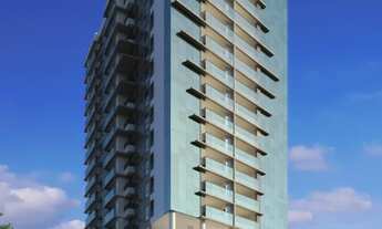 Imagem 1: Pré Lançamento Magnifique