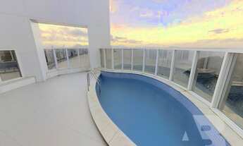 Imagem: , 6 dormitórios na Avenida Atlântica