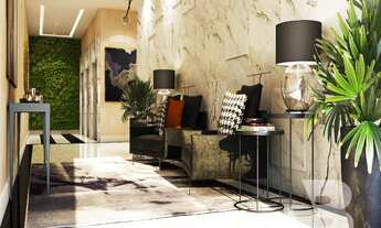 Imagem 3: Pré Lançamento Magnifique