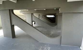 Imagem 5: , 2 dormitórios na Rua Sátyro Loureiro