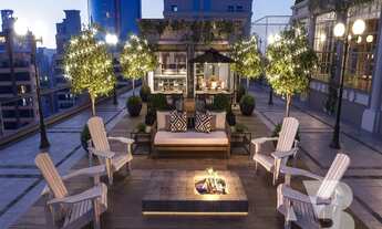 Imagem 7: LAtelier Cocept Homes