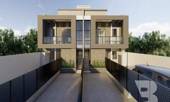 Imagem: Residencial Boulevard, 3 dormitórios na