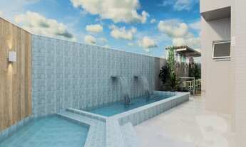 Imagem 4: , 3 dormitórios na Rua 1131