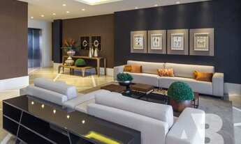 Imagem 2: , 6 dormitórios na Avenida Atlântica